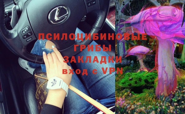 MDMA Алексеевка