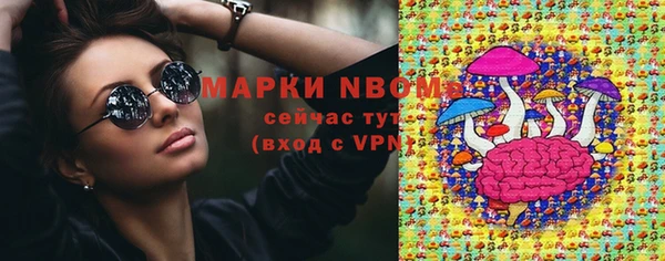герыч Алексин