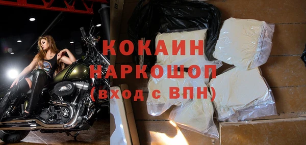прущие крисы Алзамай