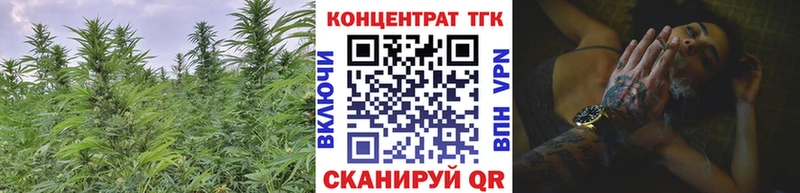 ТГК гашишное масло  MEGA tor  Нижний Ломов  где найти  
