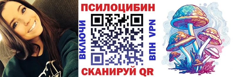 наркота Нижний Ломов Галлюциногенные грибы Cubensis